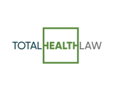 https://www.logocontest.com/public/logoimage/1635898721Total Health Law.png
